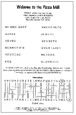 sample2.gif (19501 bytes)