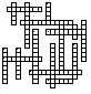 small puzzle