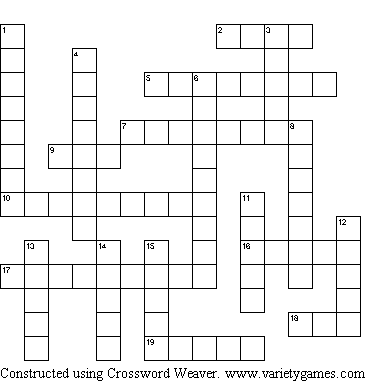 The Merry Christmas puzzle is loading