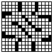 small puzzle