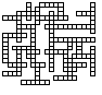 small puzzle