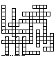 small puzzle