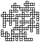 small puzzle