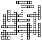 small puzzle