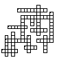 small puzzle