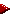 wpeBD.gif (864 bytes)