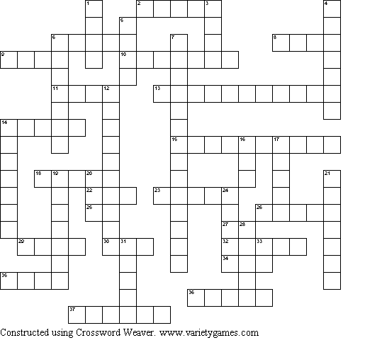 The Amy & Jeff Puzzle is loading.