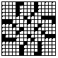 small puzzle