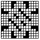 small puzzle