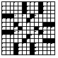 small puzzle