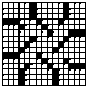 small puzzle