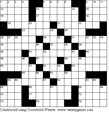 The Puzzle is Loading. Please Wait.