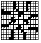 wpe22.gif (1472 bytes)
