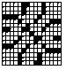 small puzzle