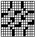 small puzzle