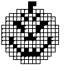 small puzzle