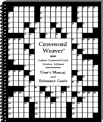 User's Manual