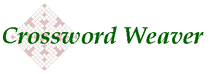 cww_cp.gif (5194 bytes)