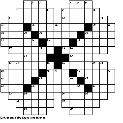 cwwex1.gif (2905 bytes)