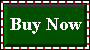 Buy now Use now