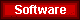 Software