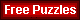 Free Puzzles