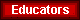 Teachers