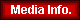 Media Info.