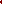 wpe3.gif (811 bytes)