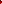 wpe6.gif (812 bytes)