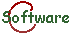 Software